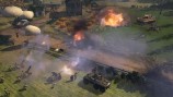 Company of Heroes 2: The Western Front Armies Image 02